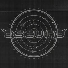 Oscuro