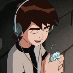 𝐅𝐚𝟗𝟗𝐨𝐭.