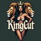 KingCut (Mr. 2-Time Everything)