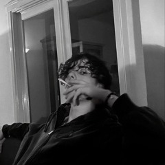 seyed mehdi