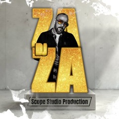 DJ ZaZa