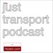 Just Transport Podcast on Hlulani