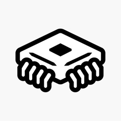 Polymorphism Records