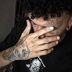 P.sxvxn