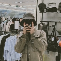 Nguyenn