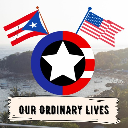 Our_Ordinary_Lives’s avatar