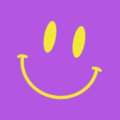 𝐞𝐯𝐠𝐞𝐧𝐲 𝐬𝐞𝐥𝐞𝐳𝐧𝐞𝐯