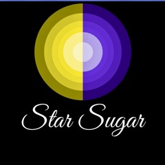 Star Sugar