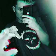 andhrey_06