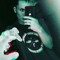 andhrey_06