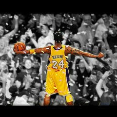 BlackMamba_248