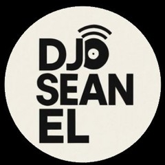 DJ SEAN EL
