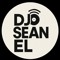 DJ SEAN EL
