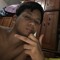 matheus santos