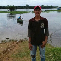 Gunady_Afriansyah
