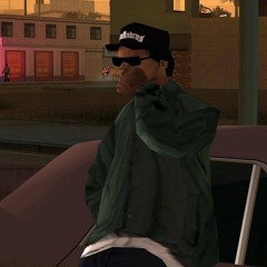 wdyecabouthoward24