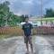 Arham Prasetio