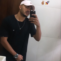 luan