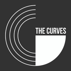 The Curves
