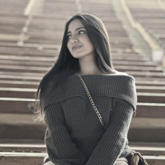 Mariam Atef