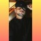 Dijon Chaney_OD