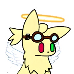 MinI_HeK (local ninetales)
