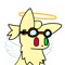 MinI_HeK (local ninetales)