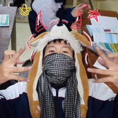$urferr