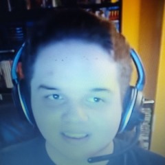 Dyllon Moore