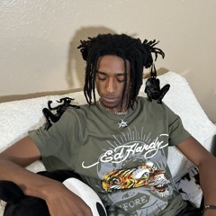 TreySkies