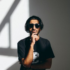 SAQIB