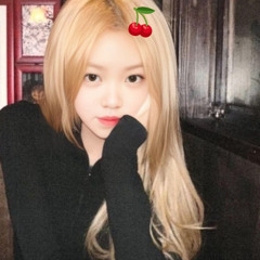 로사