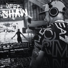 DeepShaw
