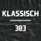 Klassisch 303