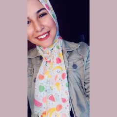Mariam S. Moustafa