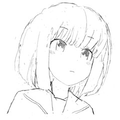 DAIK
