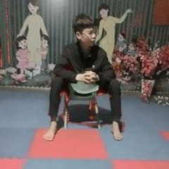 Thoại Durex