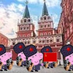 russianwaffle