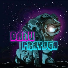 [ DANU PRAYOGA ACCOUNT ACTIVE ]