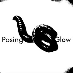 Posing Glow