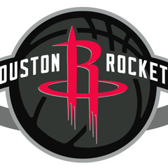 Dat Boi from Houston
