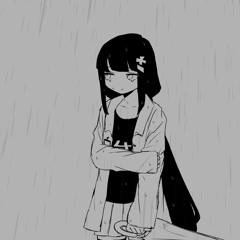 𝐏𝐥𝐚𝐲𝐥𝐢𝐬𝐭 - 2