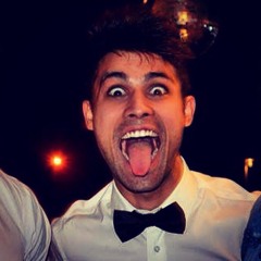 Ricardo Silva