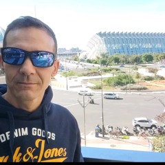 La Trombetta (Marco Zardi Remix) - Fabio Karia, Vonda