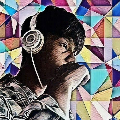 RDX(music panda)’s avatar