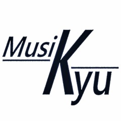 ♪KYU