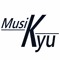♪KYU