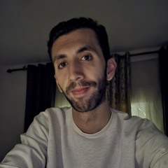 عبدالله أبو زكريا