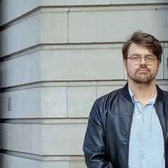 Patrik Löksa