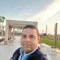 Ahmed Abdelmegid